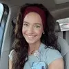 Shelby Gallegos