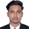 Prasobh