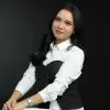 Mae Orleanne Maximo Martin