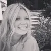 Maggie Dorow