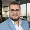 Hamed Hashem