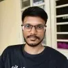 Baranidharan