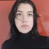 Sam Barrera