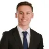Jake Mortimer
