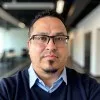 Daniel Flores