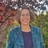 Jane Shaw