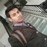 UDAYCHAND KUMAR
