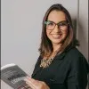 Pâmela Scotini de Oliveira Silva