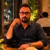 Abhilash Mohanty
