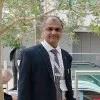 Sanjay Trivedi