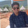 Nageshwar Singh