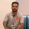Harish Kumar Rajwade
