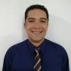 Alejandro Martinez