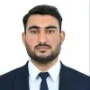 Naeem Iqbal