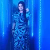 Areeba Mohsin