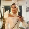 Amanda Batista