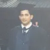 Ibrar Khan
