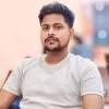Rahul Kumar