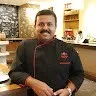Jerry Mathew