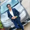 Riya Shinde