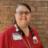 Tammy Davis