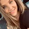 Madison Campbell
