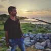 Rakesh