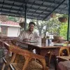 Sarveen Rana