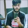 Prateek Rana