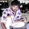 raghul