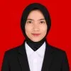 Safiratul Faiza