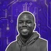 Daniel Iyadi