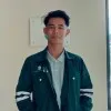 Syed Danial