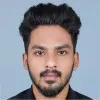 Nirmal Venu