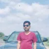 Bhanu Pratap Singh