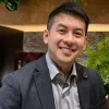 Joseph Tang
