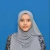 Nurathirah Aqilah Zakaria
