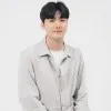 Sung Hyun Choi