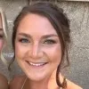Ashley Holst