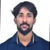 Lokesh Poojary