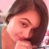 Adriti Singh