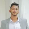 Shenal Senarathna