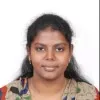 Piryadharshani Rathnakumar