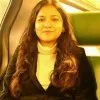 Inaya Rathore