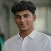 Ankur Ghosh