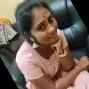Harika Kanchi
