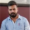 Chitransh Singh