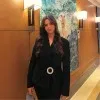 Nour Marrouche