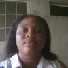 Jegede Josephine