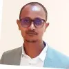 Kassahun Kumsa